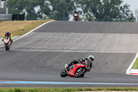 25-to-27th-july-2019;Slovakia-Ring;event-digital-images;motorbikes;no-limits;peter-wileman-photography;trackday;trackday-digital-images